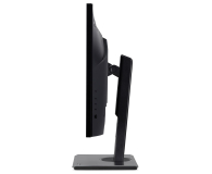 ACER Business B7 23.8" B247Y UM.QB7EE.001 - 460188 - zdjęcie 4